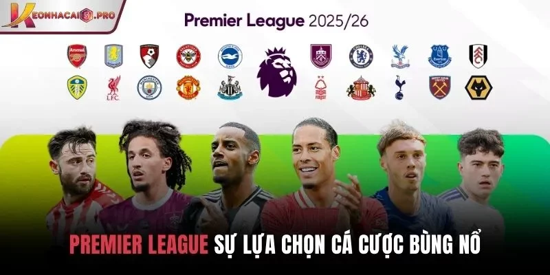 Premier League